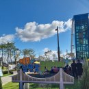 세종국악당화장실 | 서울 근교 당일치기 가족 여행 추천 여주 남한강 출렁다리 주차 편의시설 볼거리