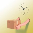 홈플러스 물류 노동조합 이미지