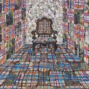 오랄아트 이미지