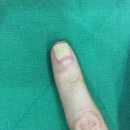 리뉴미피부과의원 이미지