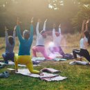 이안요양병원 이미지