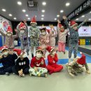 율목경희대태권도장 이미지