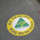 호주면세직영할인점 이미지