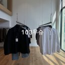 광주 편집샵 추천 | 103무슈(103monsieur)