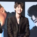 도영슈퍼 - 종로구 | 도영슈퍼