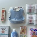 일본 오키나와 여행 쇼핑 리스트 - GU, 칼디커피팜, 돈키호테, 스탠다드프로덕트, 아카짱혼포...