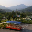 동홍천마을(군업2리) | 강원도 홍천여행 군업리 지석묘군 동홍천 삼포권역고인돌오토캠핑장 펜션 홍천가볼만한곳