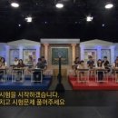 알고리즘학원 - 안양시 동안구 관악대로 329 | 알고리즘학원