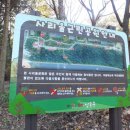 사리울근린공원 이미지