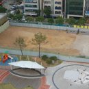 월곶동주민센터 이미지