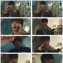 연서닭집 | 드라마 도깨비 8회 줄거리 - 유인나의 과거. 공유와의 관계는? 김고은과 김신 운명은..