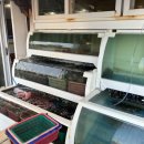 원조소라횟집 | 대부도 조개찜 맛집 원조11호횟집 – 6단계 VIP 스페셜 코스 후기