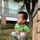 다니엘팜약국 | 오늘은 스케이트 데이