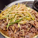 축산본점식육식당 | 부산한우불고기맛집 퀄리티 대박! 두남축산&amp;식육식당 금정구부산대점심 후기