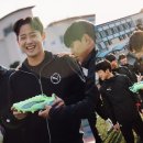 현대푸마