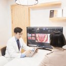 더가지런한치과교정과치과의원 이미지