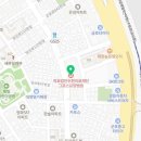 의료법인두현의료재단그로스요양병원