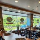 산수마루 이미지