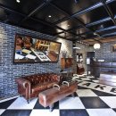 황금모텔 이미지