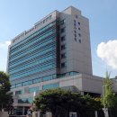 특허법원청사 이미지