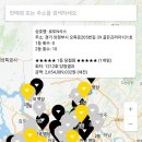 씨유 창녕교하파크점 | 26년 2월 21일 이번주 로또복권 1212회 1등 2등 당첨번호 당첨점 당첨지역 입니다.
