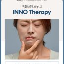 안면에어컨 이미지
