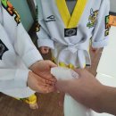 우림태권도장 이미지