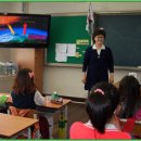 【대전 중구 태평동 태평초등학교】기후학교 교육 (15.05.13) 이미지