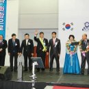 강남진의원 이미지