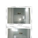 1공단로 이미지