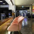 피트니스101 이미지