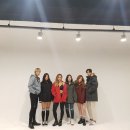 바인디자인 이미지