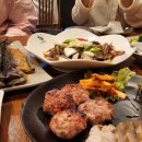 궁뜰 맛있는 발효밥상 곤지암맛집 화담숲맛집 이미지