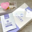 프시케 | PMS간식 찾다가 알게 된 프시케초콜릿 솔직 후기 🍫