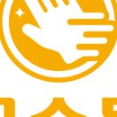 금손마트