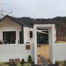 범브로하우스 이미지