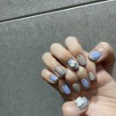 일미리(1mm) 이미지