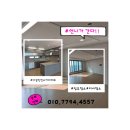 더샵인천스카이타워1단지 | 더샵인천스카이타워1단지 입주청소 후기