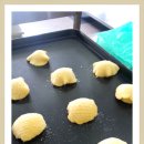 여름방학 청소년 베이킹 체험 이미지