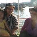 (주)한베무역 이미지