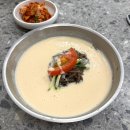 맛자랑 | [서울 콩국수 맛집 맛자랑] 서울3대 콩국수 맛집 맛자랑 웨이팅 가격 후기 내돈내산