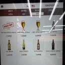 포크기타 (B) | 멕시칸 스테이크볼과 타코가 맛있던 동탄역맛집 &#34;텍사스랜치&#34; 방문 후기