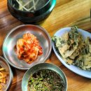 구로-구로-구로-2367 이미지