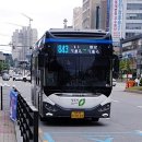 샛별단지_서 이미지