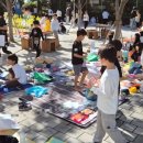 안양남초등학교 이미지