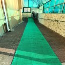 동양메디 이미지