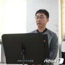 대천항수산 이미지