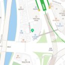 시그니처 덴바스타호텔(문현점) 이미지