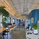 김천시남면보건지소 이미지