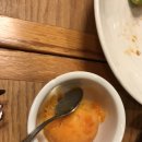 배나무골 이미지